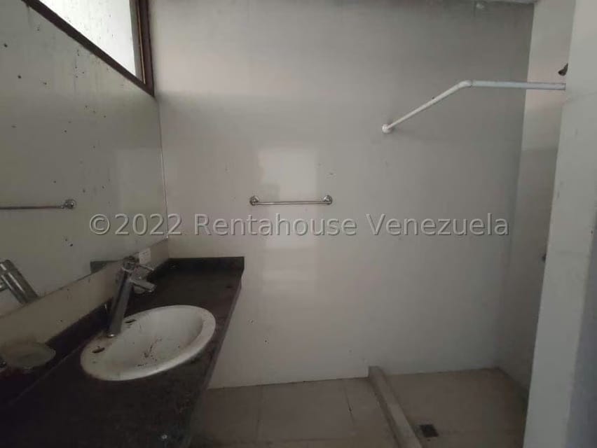 Casa (1 Nivel) en Venta en Sector El Saman, Aragua - 78