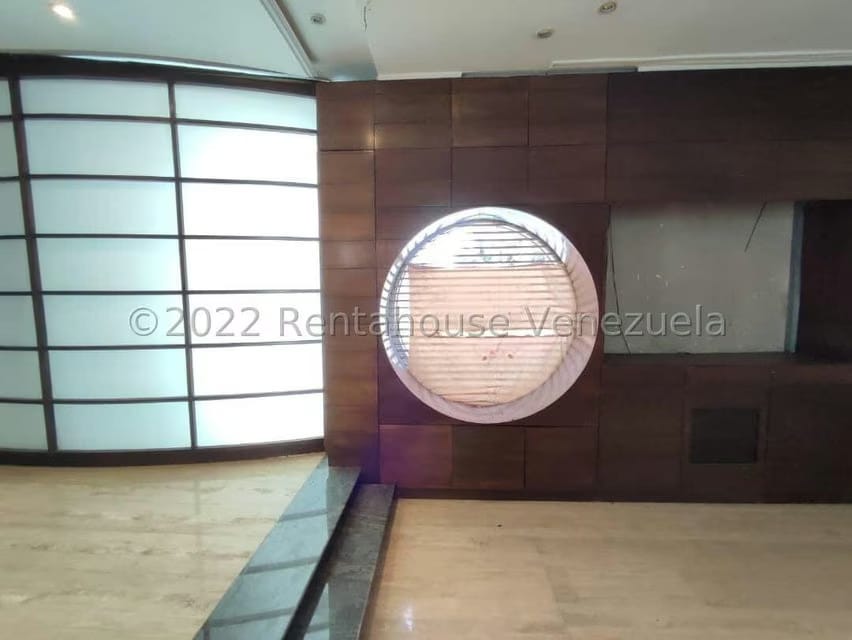 Casa (1 Nivel) en Venta en Sector El Saman, Aragua - 80