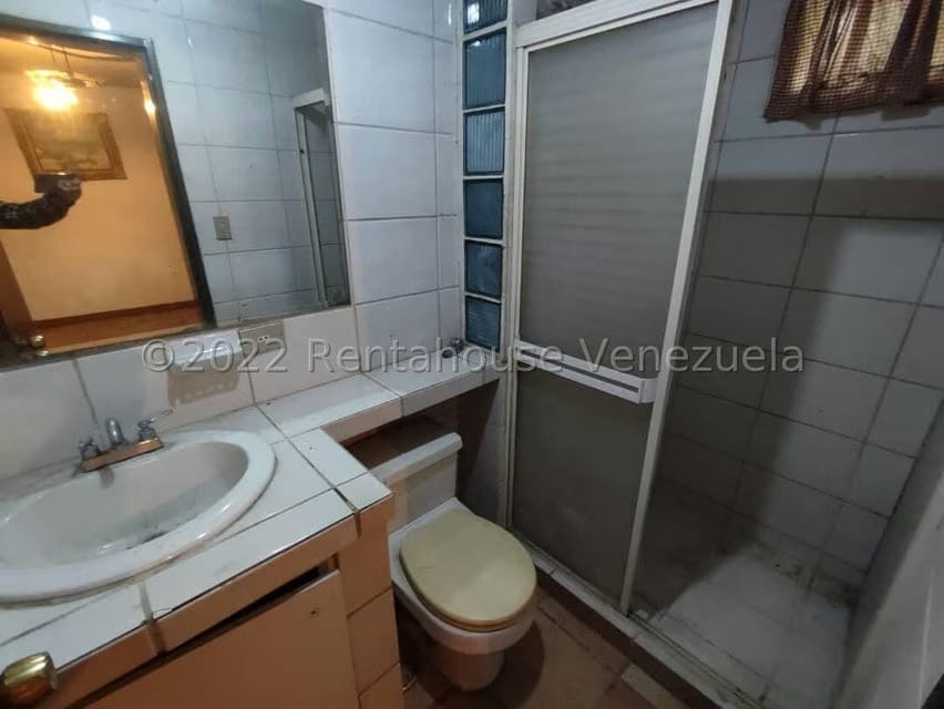 Casa (1 Nivel) en Venta en Sector El Saman, Aragua - 81