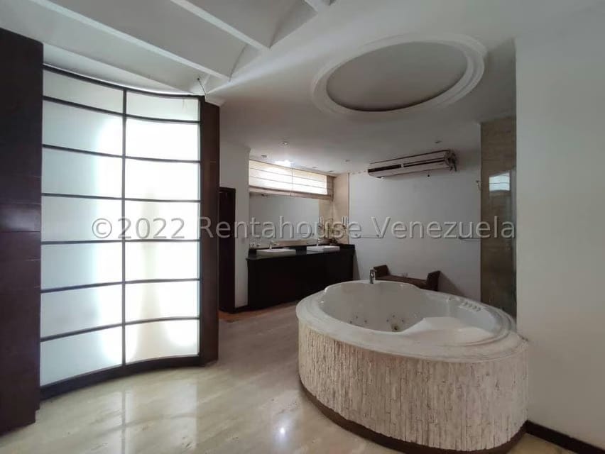 Casa (1 Nivel) en Venta en Sector El Saman, Aragua - 90