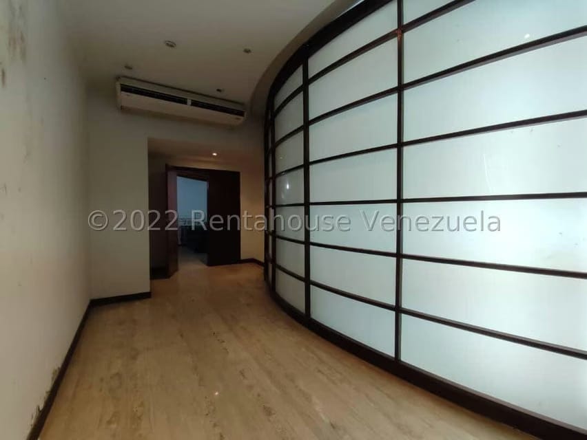 Casa (1 Nivel) en Venta en Sector El Saman, Aragua - 91