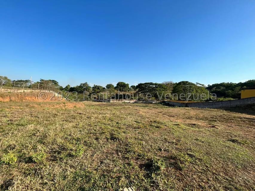 Terreno (Residencial) en Venta en Sabana del Medio, Carabobo - 15