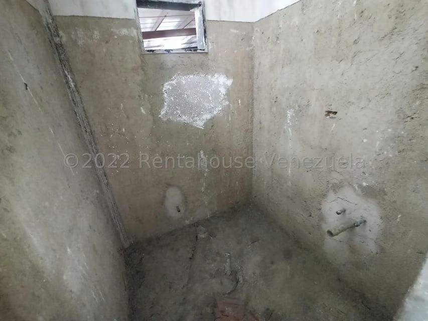 Comercial (Galpon - Deposito) en Venta en La Providencia, Aragua - 17