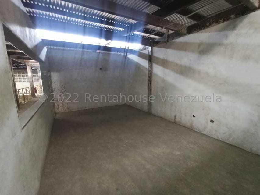 Comercial (Galpon - Deposito) en Venta en La Providencia, Aragua - 18