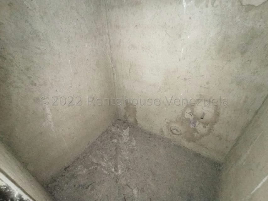 Comercial (Galpon - Deposito) en Venta en La Providencia, Aragua - 20