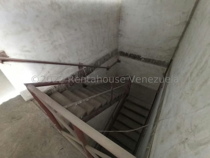 Comercial (Galpon - Deposito) en Venta en La Providencia, Aragua - 22
