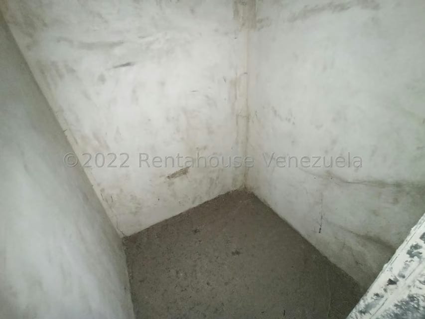 Comercial (Galpon - Deposito) en Venta en La Providencia, Aragua - 29