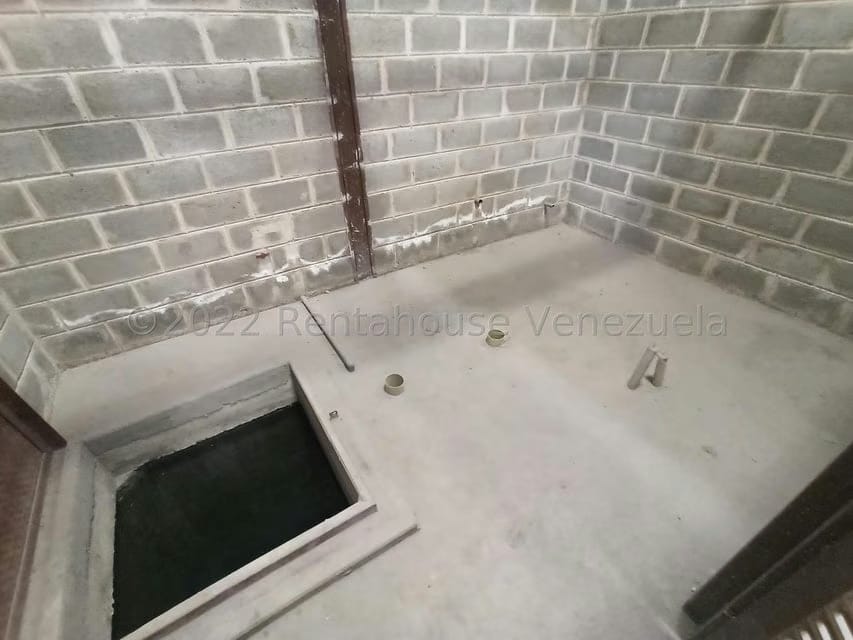 Comercial (Galpon - Deposito) en Venta en La Providencia, Aragua - 35
