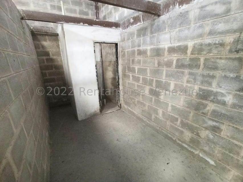 Comercial (Galpon - Deposito) en Venta en La Providencia, Aragua - 37