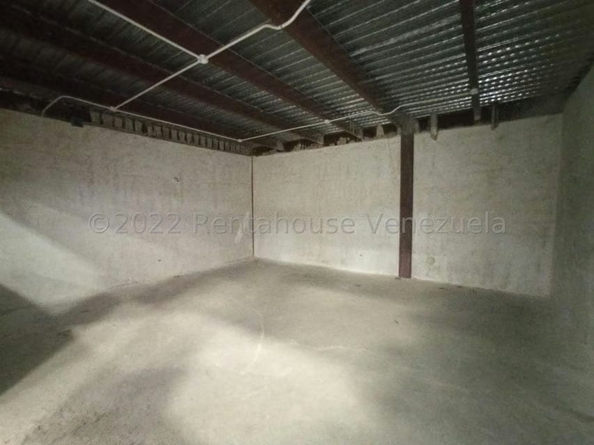 Comercial (Galpon - Deposito) en Venta en La Providencia, Aragua - 10