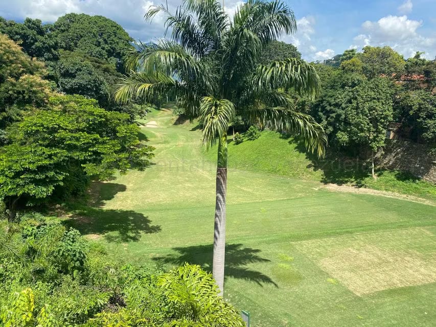 Casa (Multipes Niveles) en Venta en Valle Arriba, Distrito Metropolitano - 18