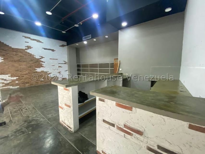 Comercial (Local Comercial) en Venta en Prados del Este, Distrito Metropolitano - 13
