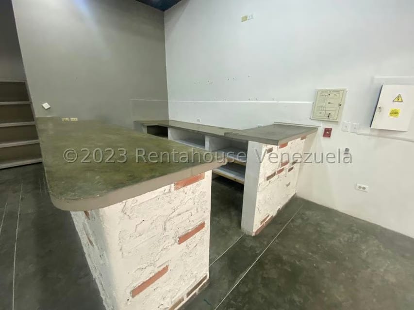 Comercial (Local Comercial) en Venta en Prados del Este, Distrito Metropolitano - 10