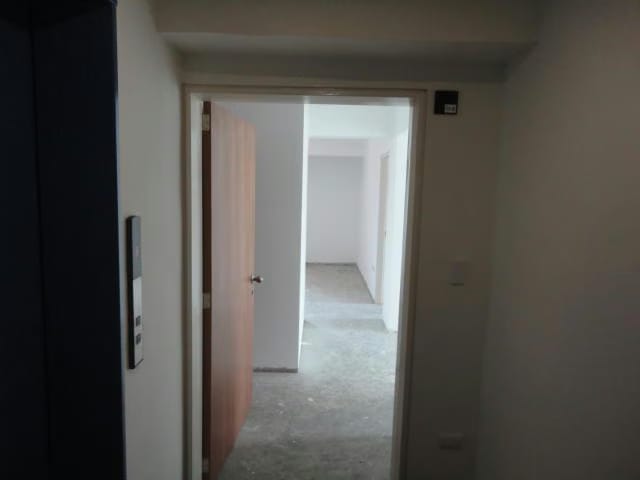 Apartamento (1 Nivel) en Venta en La Union, Distrito Metropolitano - 11