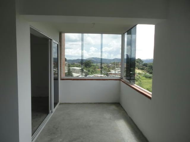 Apartamento (1 Nivel) en Venta en La Union, Distrito Metropolitano - 13