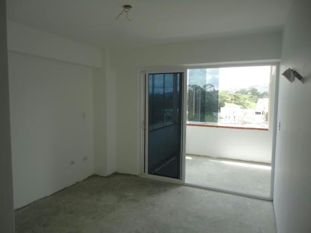 Apartamento (1 Nivel) en Venta en La Union, Distrito Metropolitano - 14