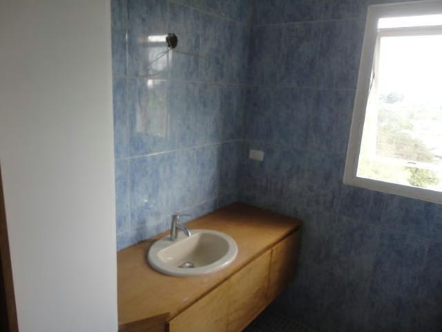 Apartamento (1 Nivel) en Venta en La Union, Distrito Metropolitano - 15