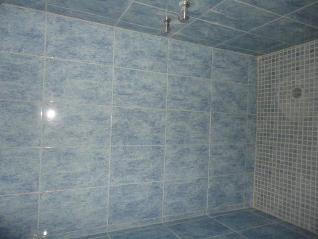 Apartamento (1 Nivel) en Venta en La Union, Distrito Metropolitano - 18