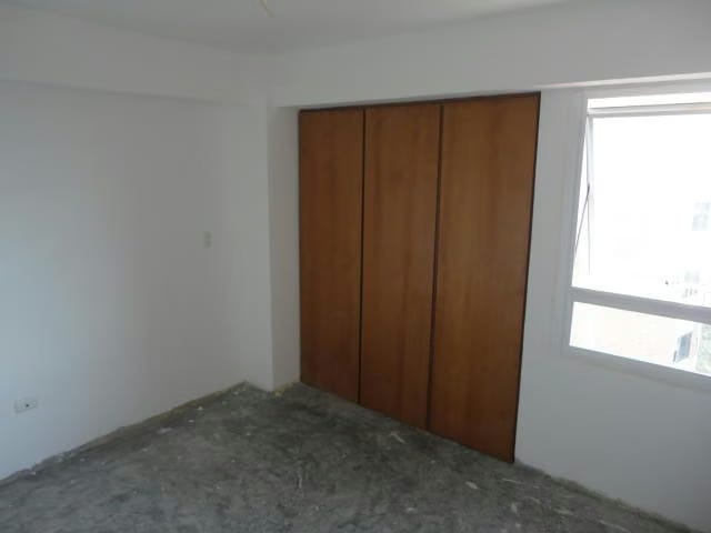 Apartamento (1 Nivel) en Venta en La Union, Distrito Metropolitano - 19