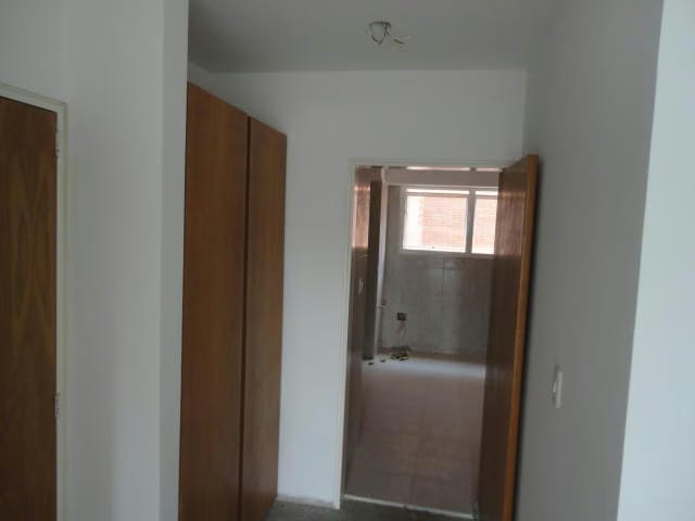 Apartamento (1 Nivel) en Venta en La Union, Distrito Metropolitano - 20