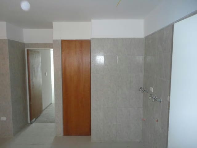 Apartamento (1 Nivel) en Venta en La Union, Distrito Metropolitano - 21