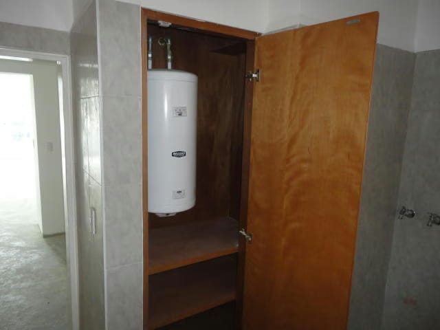 Apartamento (1 Nivel) en Venta en La Union, Distrito Metropolitano - 22