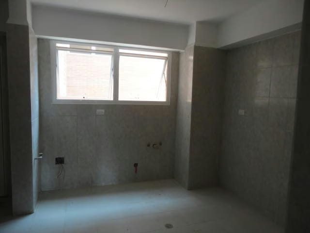 Apartamento (1 Nivel) en Venta en La Union, Distrito Metropolitano - 24