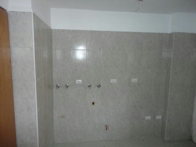 Apartamento (1 Nivel) en Venta en La Union, Distrito Metropolitano - 25