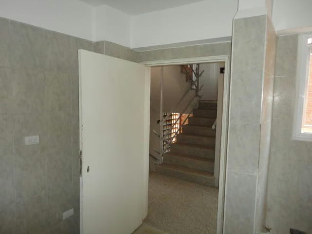 Apartamento (1 Nivel) en Venta en La Union, Distrito Metropolitano - 26