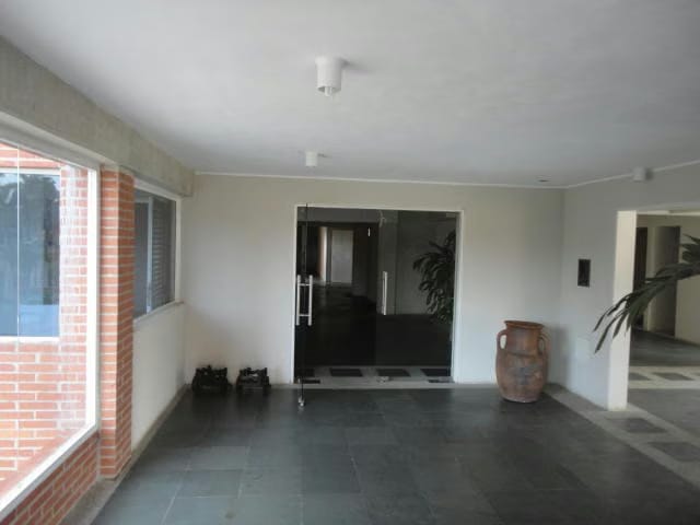 Apartamento (1 Nivel) en Venta en La Union, Distrito Metropolitano - 6