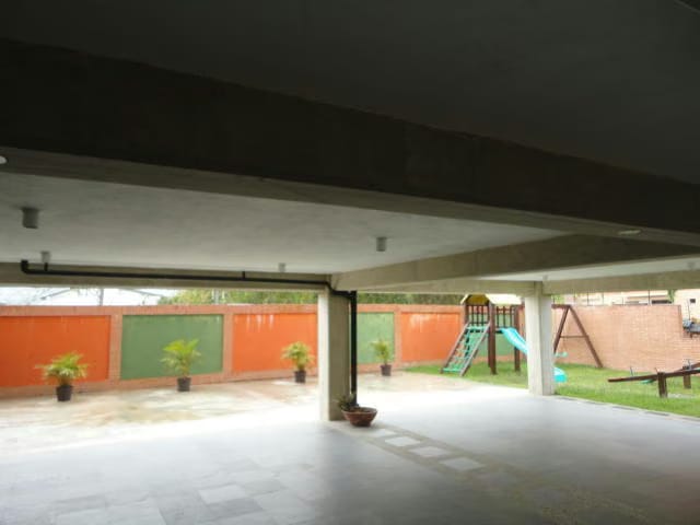 Apartamento (1 Nivel) en Venta en La Union, Distrito Metropolitano - 7