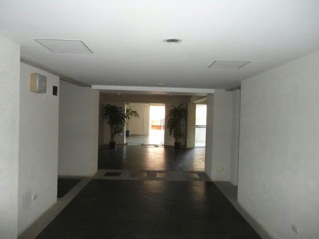 Apartamento (1 Nivel) en Venta en La Union, Distrito Metropolitano - 8