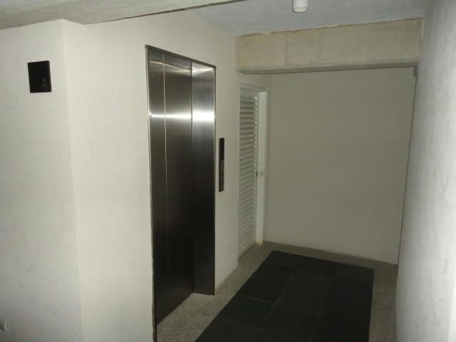 Apartamento (1 Nivel) en Venta en La Union, Distrito Metropolitano - 9