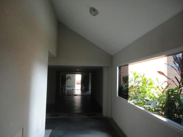 Apartamento (1 Nivel) en Venta en La Union, Distrito Metropolitano - 10