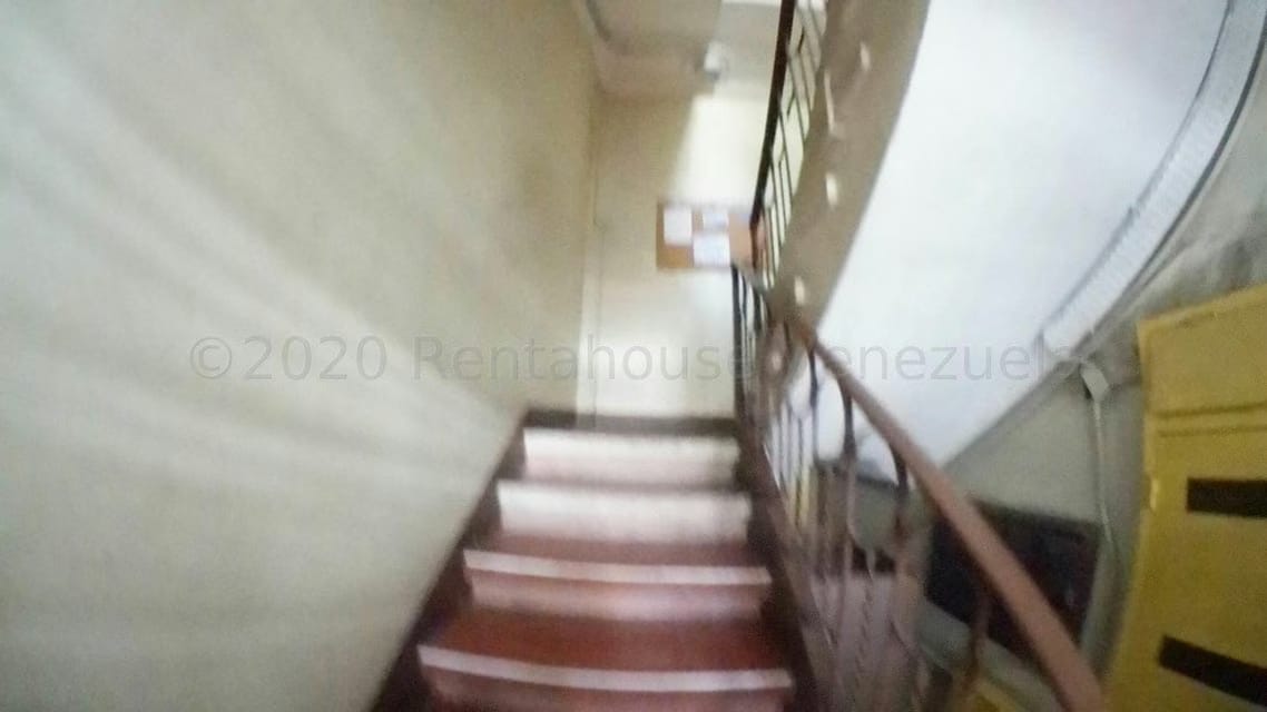 Comercial (Edificio) en Venta en Los Rosales, Distrito Metropolitano - 18