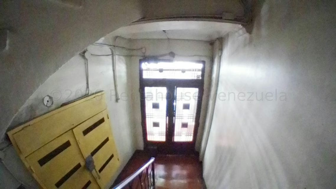 Comercial (Edificio) en Venta en Los Rosales, Distrito Metropolitano - 20