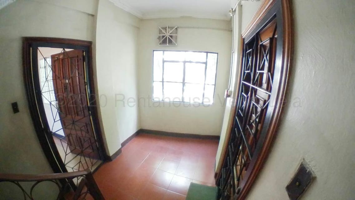Comercial (Edificio) en Venta en Los Rosales, Distrito Metropolitano - 22