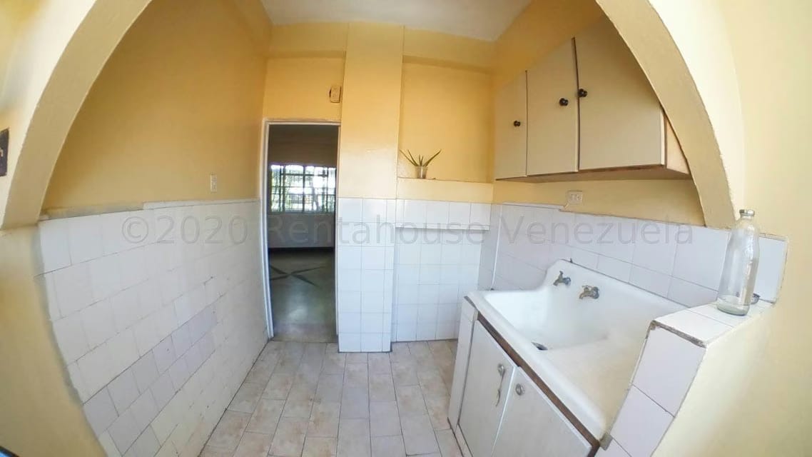 Comercial (Edificio) en Venta en Los Rosales, Distrito Metropolitano - 26