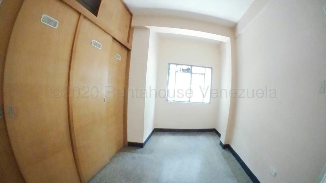 Comercial (Edificio) en Venta en Los Rosales, Distrito Metropolitano - 28