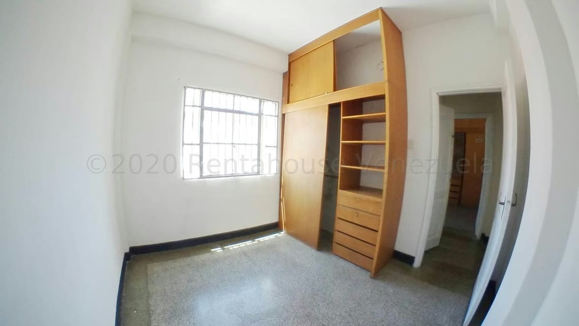 Comercial (Edificio) en Venta en Los Rosales, Distrito Metropolitano - 29