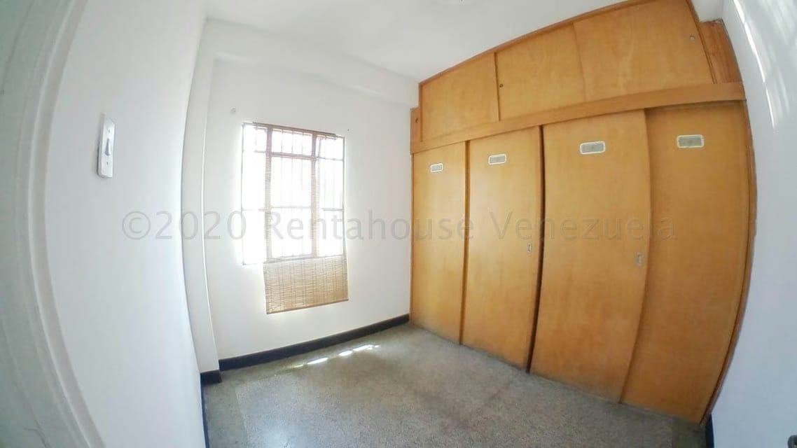 Comercial (Edificio) en Venta en Los Rosales, Distrito Metropolitano - 30