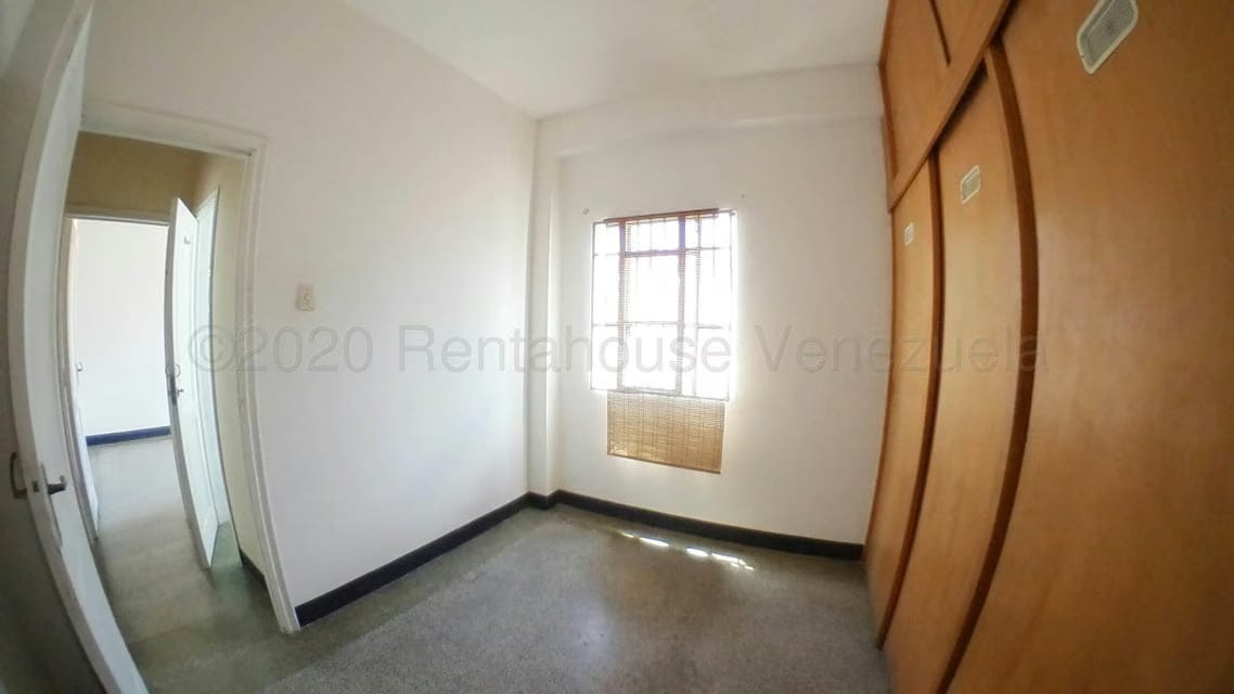 Comercial (Edificio) en Venta en Los Rosales, Distrito Metropolitano - 31