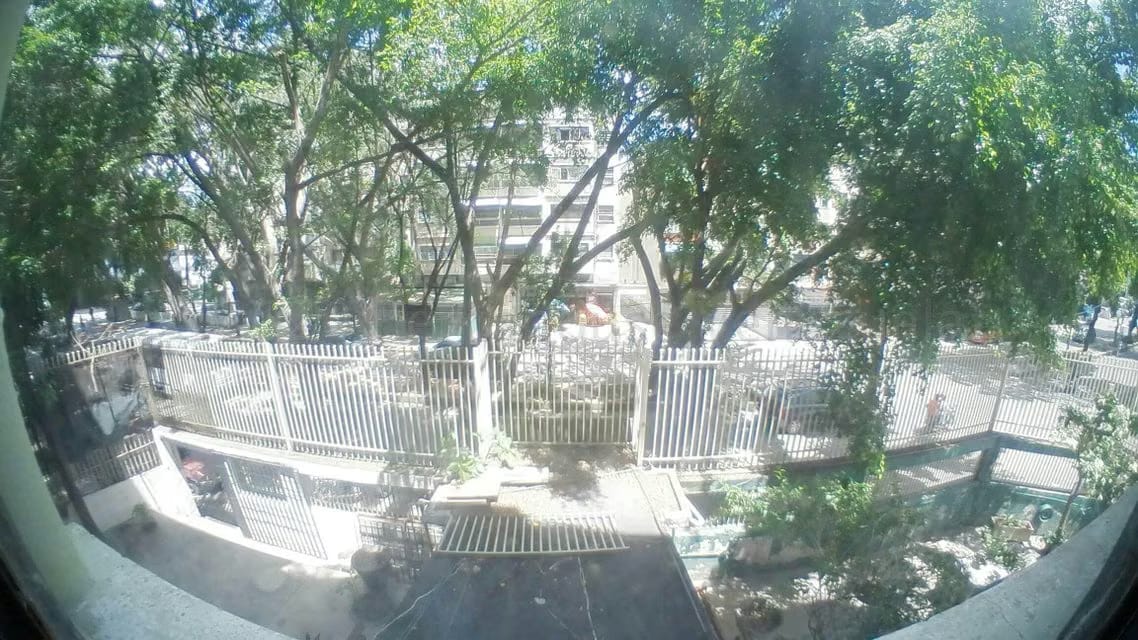 Comercial (Edificio) en Venta en Los Rosales, Distrito Metropolitano - 38