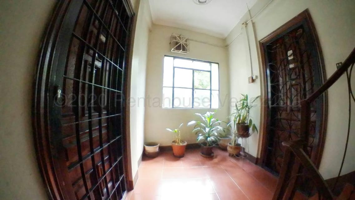 Comercial (Edificio) en Venta en Los Rosales, Distrito Metropolitano - 39