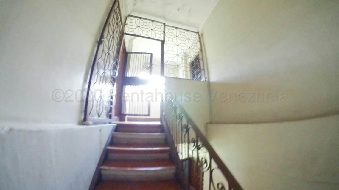 Comercial (Edificio) en Venta en Los Rosales, Distrito Metropolitano - 41