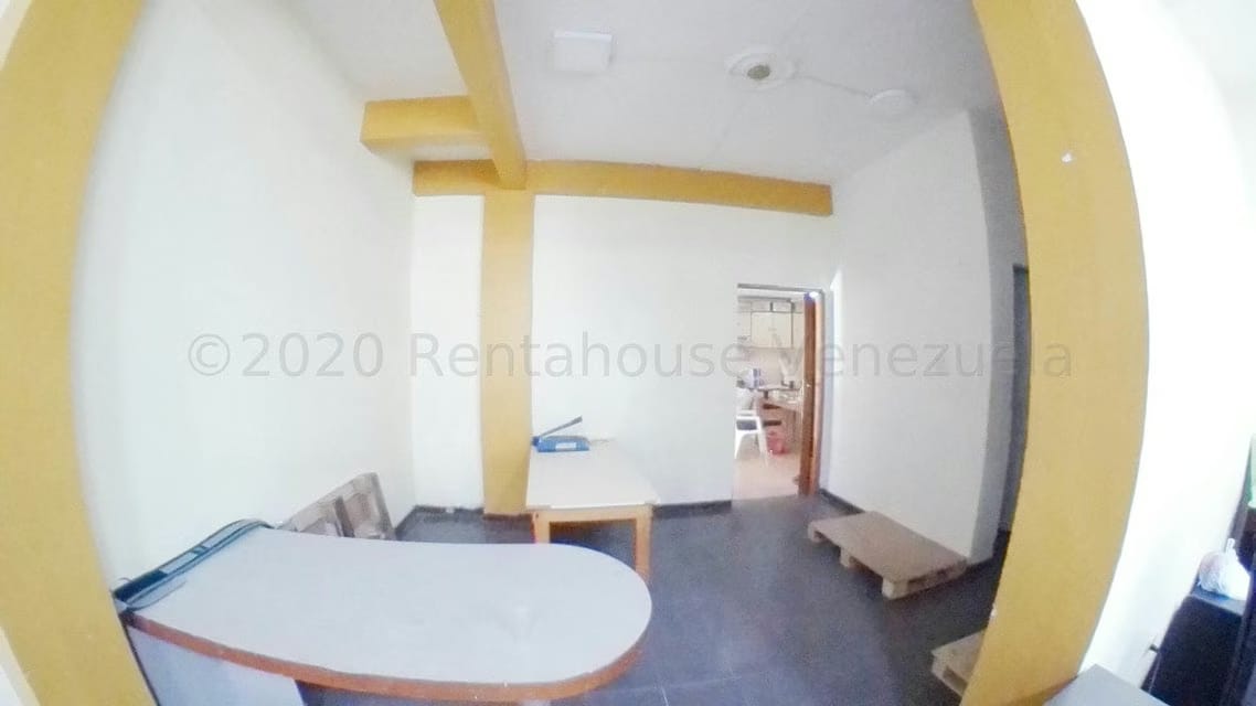 Comercial (Edificio) en Venta en Los Rosales, Distrito Metropolitano - 9