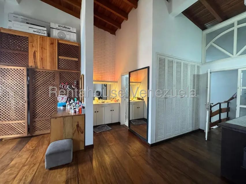 Apartamento (Duplex) en Venta en Pueblo Nuevo, Tachira - 22