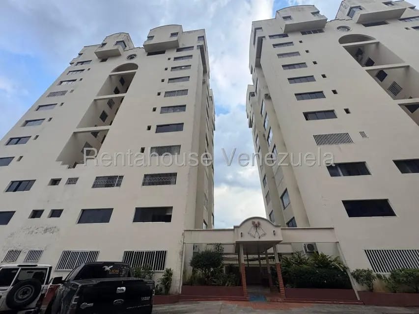 Apartamento (Duplex) en Venta en Pueblo Nuevo, Tachira - 28