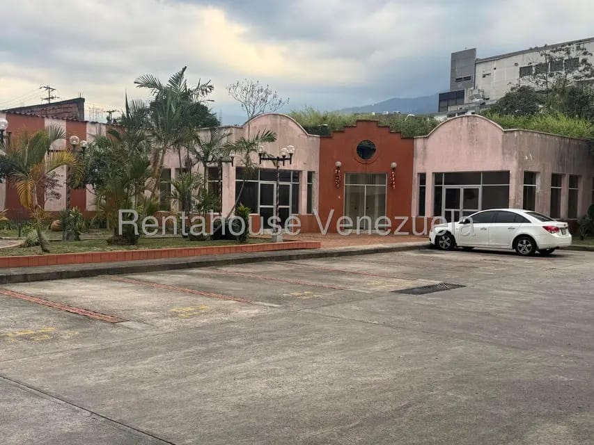 Apartamento (Duplex) en Venta en Pueblo Nuevo, Tachira - 30