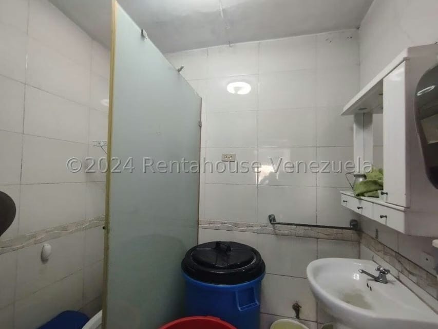 Comercial (Local Comercial) en Venta en Parroquia Concepcion, Lara - 8